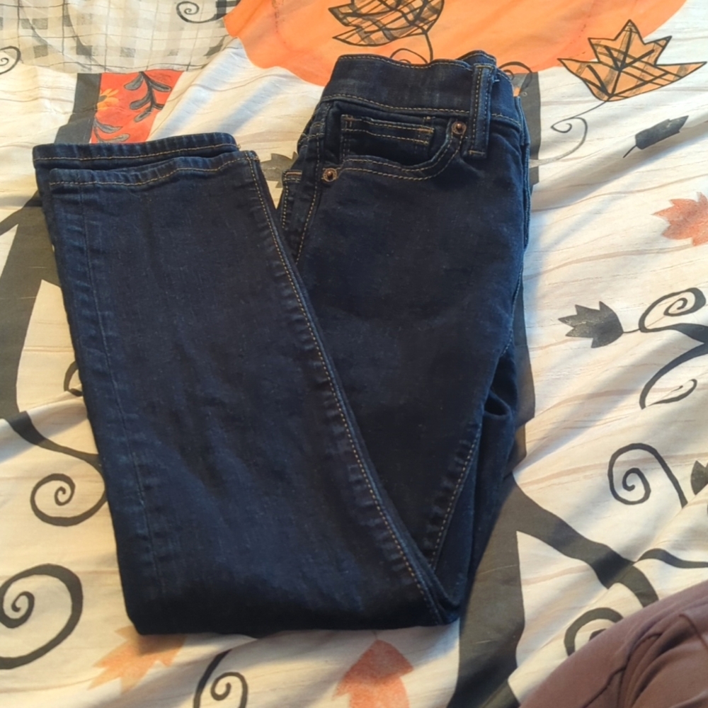 Boys pants